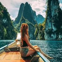 Отзыв от Лариса - Visa DTV